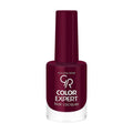 Golden Rose Color Expert Nail Polish 421 Fall Winter