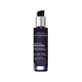 Esthederm Intensive AHA Peel Concentrate Serum for Anti-Aging Skincare - 30ml, Exfoliates & Renews Skin Cells