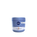 Nivea Moisturizing Body Cream for Hands & Body - Hydrating & Smoothening - 13.53 fl oz