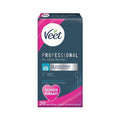 Veet Professional Wax Strips for Sensitive Skin 20 Count