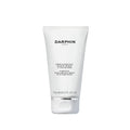 Darphin All-Day Hydrating Hand and Nail Cream 75 ml