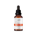 New Essentials Multi Action Highlighter Super Serum 30ml