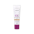 Lumene CC Cream 7-in-1 Color Correcting SPF 20 Fair 30 ml