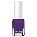 Pastel Nail Polish 49 - Vegan & Cruelty-Free Nail Polish in Vibrant Pastel Colors