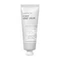 Logically Skin First Hand Cream Smoothing Peptide Formula 50g