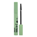 Alterra Wake Up Volume Mascara 01 Black 12ml