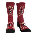 Florida State Seminoles - Disney - Let’s Go!