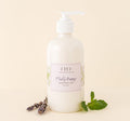 Fluffy Bunny Shea Butter | Farmhouse Fresh