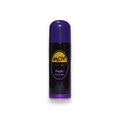 Mov Glitter Spray for Hair and Body - 3.04 fl oz, Instant Sparkle & Shine, Long-Lasting & Easy to Apply