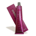 Framesi Framcolor Eclectic 6IN Dark Blonde Intense Natural Hair Color 2 oz