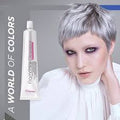 Framesi Framcolor Glamour 6.36 Permanent Hair Color