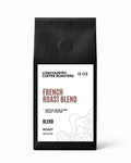 French Roast Blend