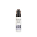 Percy & Reed Session Styling Volumising Mousse 50ml