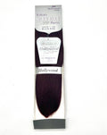 Hollywood 100% Human Hair Italian Silky Yaky Perm Weft Extensions - Choose Size