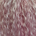It's a Wig! Simply Lace Missouri Wig New With Tags