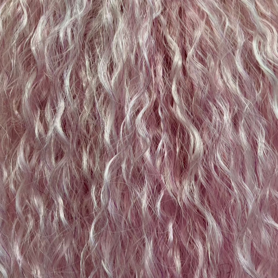 It's a Wig! Simply Lace Missouri Wig New With Tags
