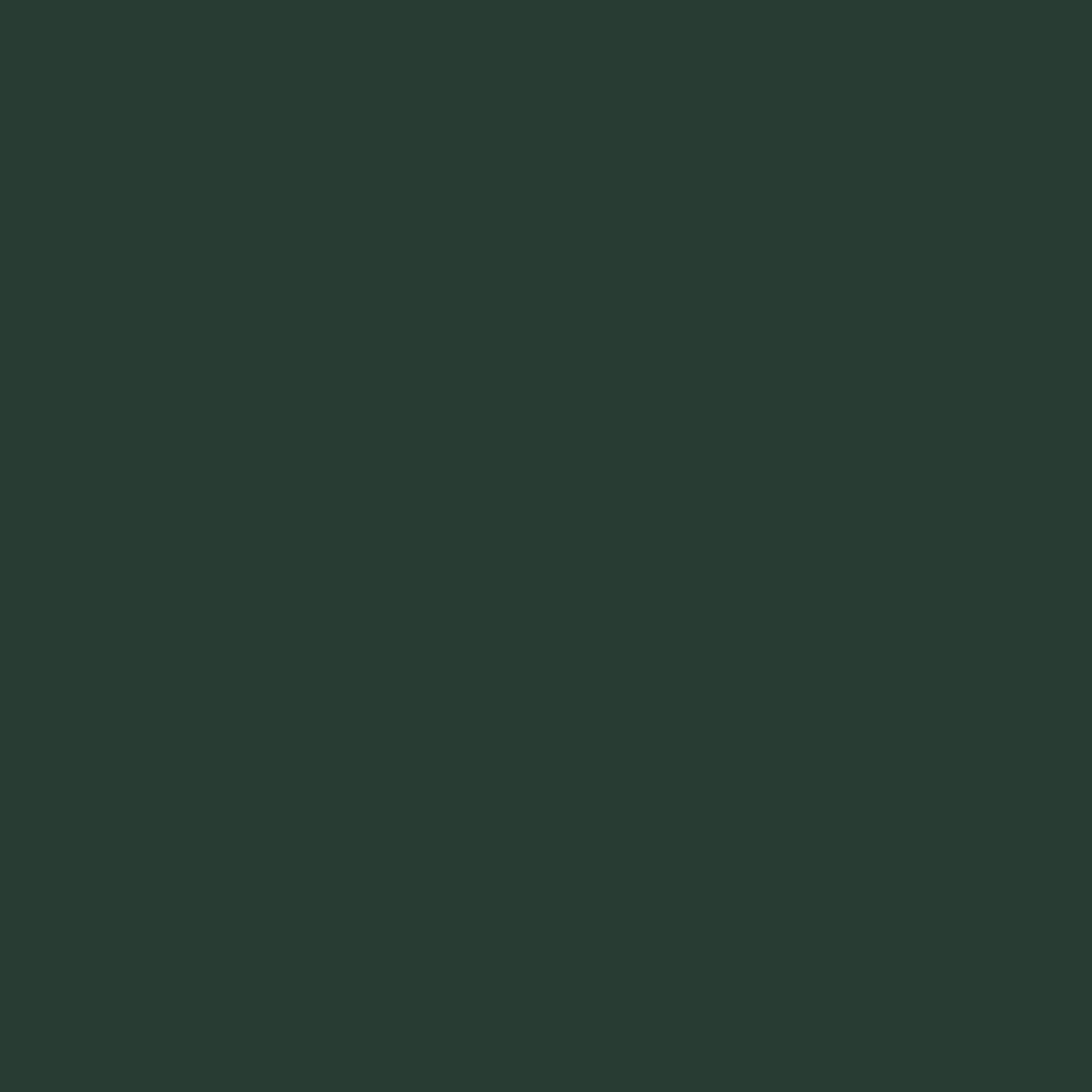 Beaulis Twist It Retractable Eyeliner 702 Emerald 0.01 oz