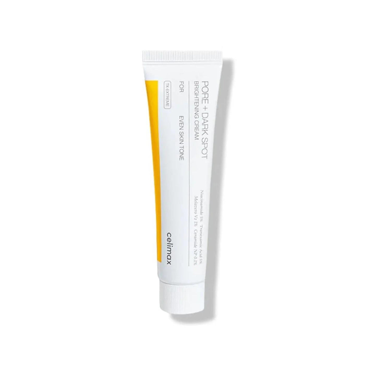 Celimax Pore Dark Spot Brightening Cream 35 ml