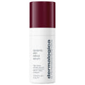 Dynamic Skin Retinol Serum - Anti-Aging, Vegan, Cruelty-Free Skincare for Wrinkles, Texture, and Uneven Tone