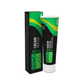 Dermodicos Plus Hydrating Facial Cream | 30ml