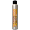 This Is A Dry Wax Finishing Spray: Texturizing & Lightweight Hold for Tousled, Matte Finish Hair - The Ultimate Hair Texture Spray