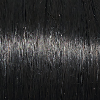 Gabor Own the Room Wig, GF1-2 Double Espresso, Large Cap