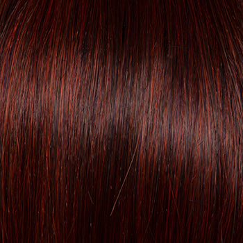 Gabor Dress Me Up Wig, GF132SS SS Sangria