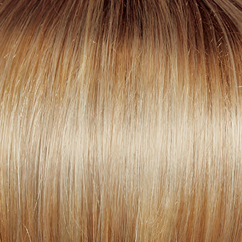 Gabor Beaming Beauty Wig, GF14/22SS SS Wheat