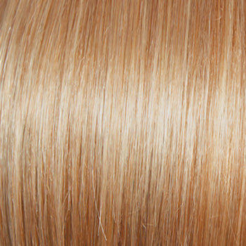 Gabor Alluring Locks Wig, GF14-88 Golden Wheat