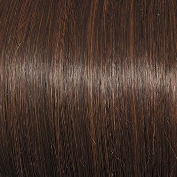 Gabor Dress Me Up Wig, GF4-6 Black Coffee