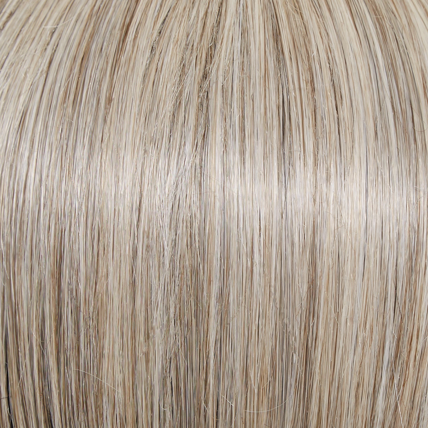 Gabor Gimme Drama Wig, GF51-61 Iced Granita