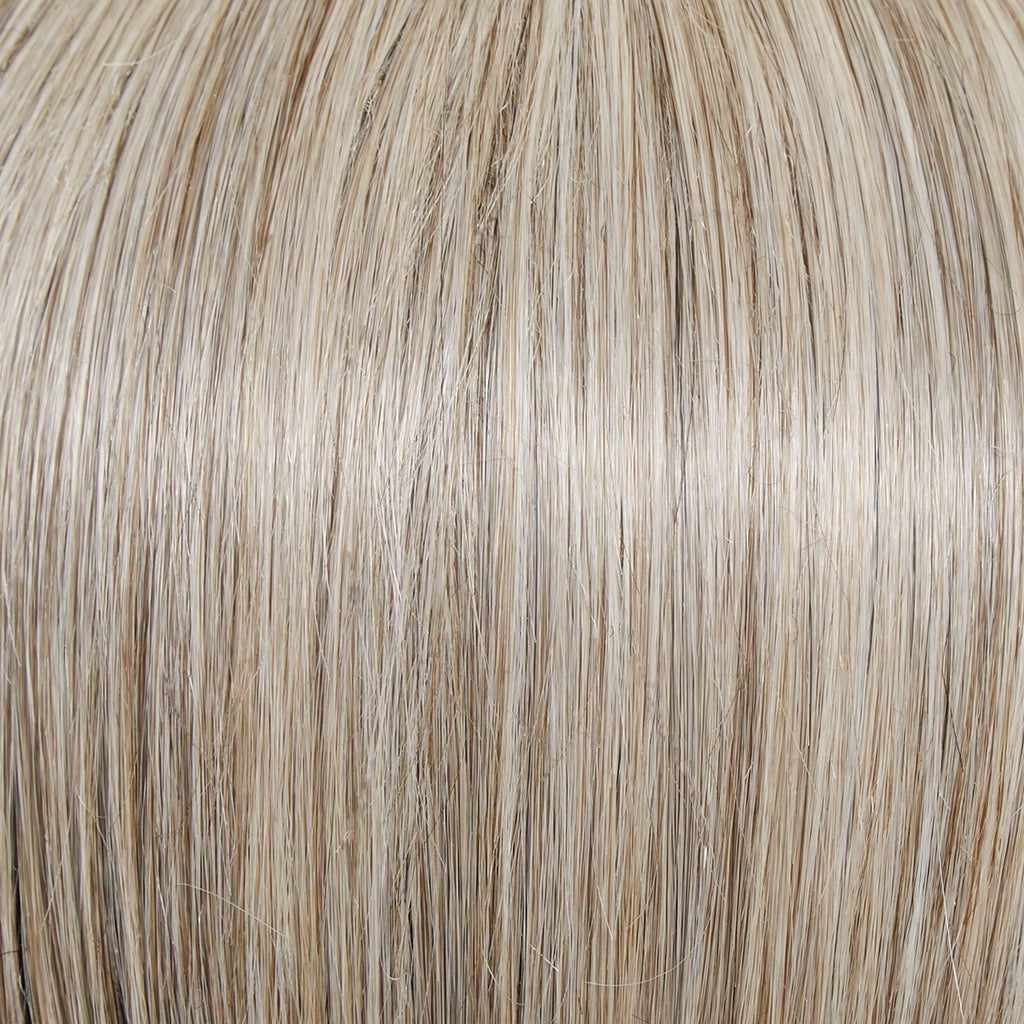 Gabor Beaming Beauty Wig, GF51/61 Iced Granita