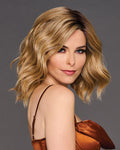 Gabor Dress Me Up Wig, GF132SS SS Sangria
