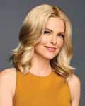 Gabor Energy Wig
