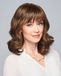Gabor Ambitious Wig
