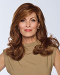 Gabor Bouncing Belle Wig