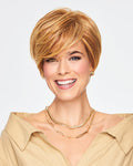 Gabor Devotion Wig