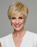 Gabor Dream Debut Wig
