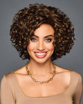 Gabor Fun & Funky Wig