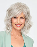 Gabor Lively Wig