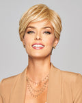 Gabor Passion Wig