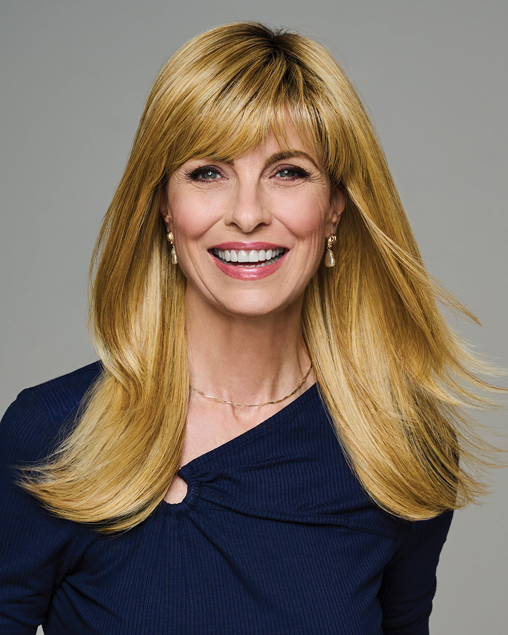 Gabor Revelry Wig
