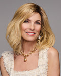 Gabor Waver Wig