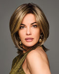 Gabor Inspire Me Wig