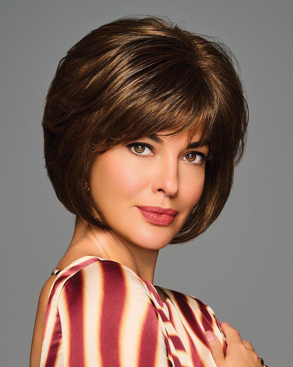 Gabor Joviality Wig