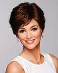 Gabor Pixie This Wig