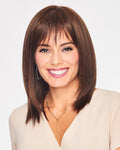 Gabor Prosperity Wig