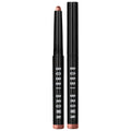 Long-Wear Cream Eyeshadow Stick: 24HR Waterproof, Smudge-Proof, Blendable Formula for All Skin Tones - Prime, Define & Highlight