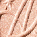 fwee Glitz Stone Highlighter HL11 Royal Topaz
