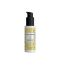 Alfaparf Milano Style Stories Blow Dry Cream - 150ml - Smooth Hair Styling Product for Effortless Blow-Drying